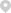 []萌宠宠物托运(天水分公司)